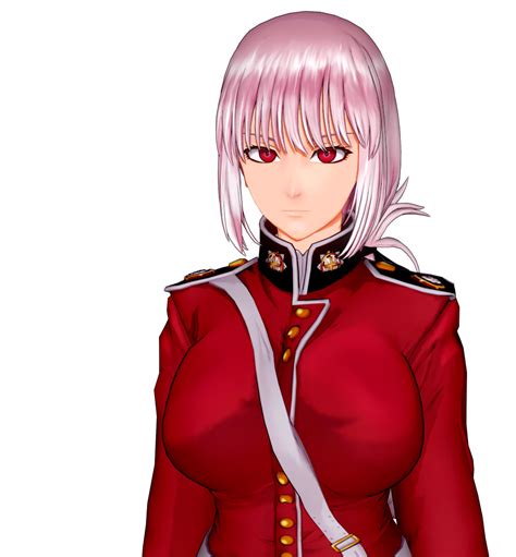 cauhn kemono|Cauhn .